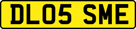 DL05SME