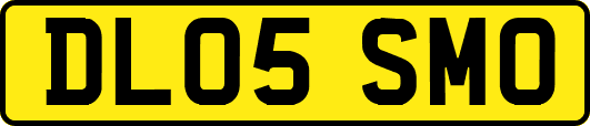 DL05SMO