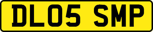 DL05SMP