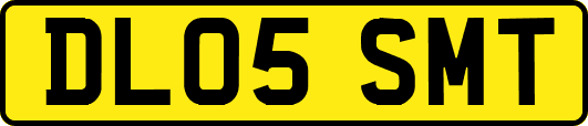 DL05SMT