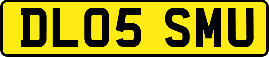 DL05SMU