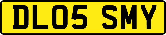 DL05SMY