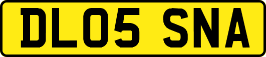 DL05SNA