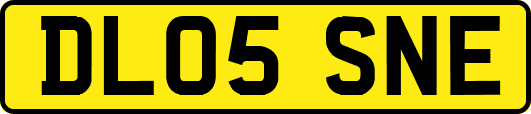 DL05SNE