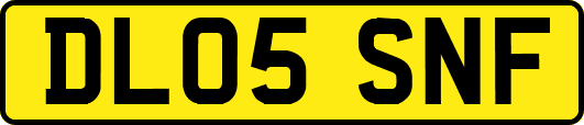 DL05SNF