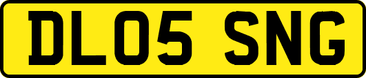 DL05SNG
