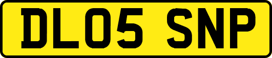 DL05SNP