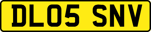 DL05SNV
