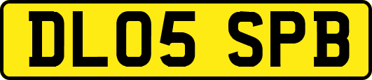 DL05SPB