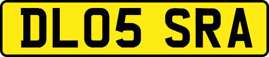 DL05SRA