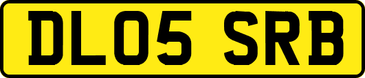 DL05SRB