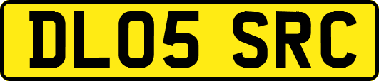 DL05SRC
