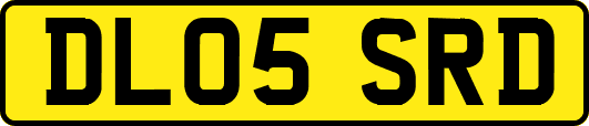 DL05SRD