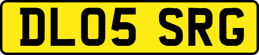 DL05SRG