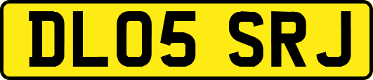 DL05SRJ