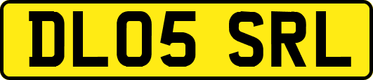 DL05SRL
