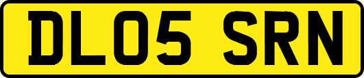 DL05SRN