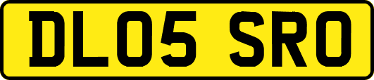 DL05SRO