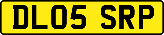 DL05SRP