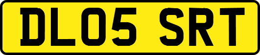 DL05SRT