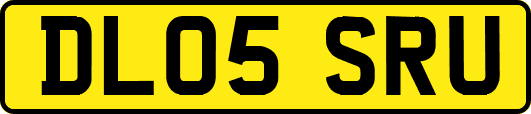 DL05SRU