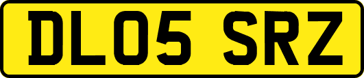 DL05SRZ