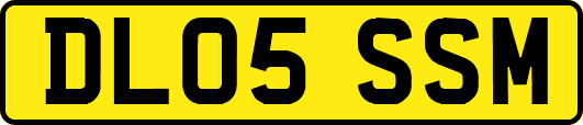 DL05SSM