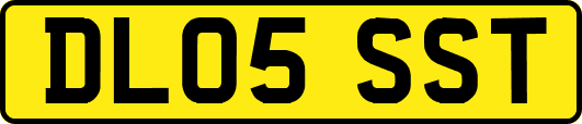 DL05SST