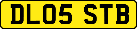 DL05STB