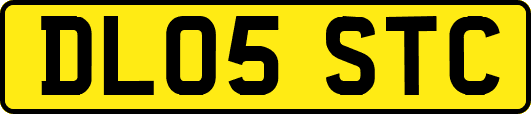 DL05STC