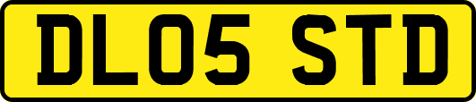 DL05STD