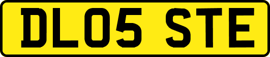 DL05STE