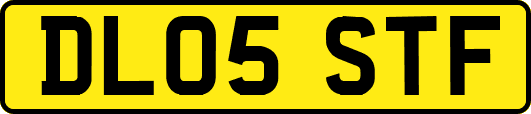 DL05STF