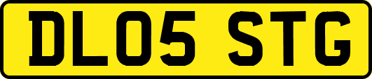 DL05STG