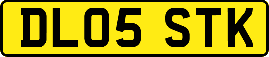 DL05STK
