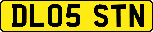 DL05STN