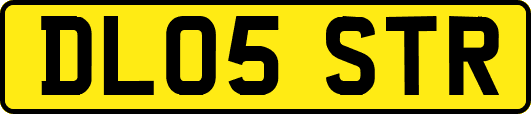 DL05STR