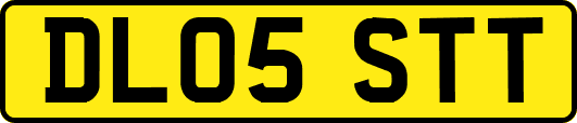 DL05STT