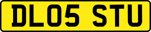 DL05STU