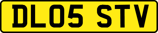 DL05STV