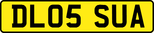 DL05SUA