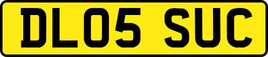 DL05SUC
