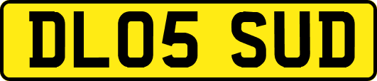 DL05SUD