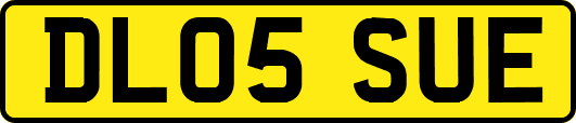 DL05SUE