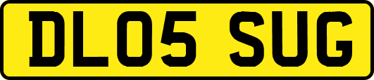 DL05SUG