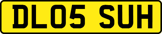 DL05SUH