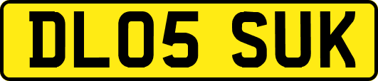 DL05SUK