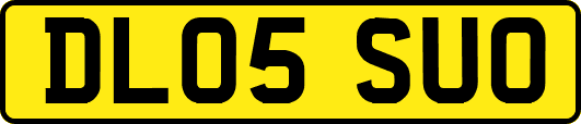 DL05SUO