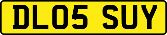 DL05SUY