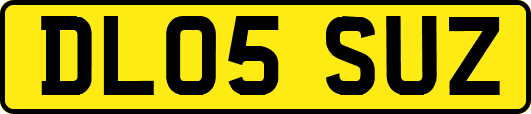DL05SUZ
